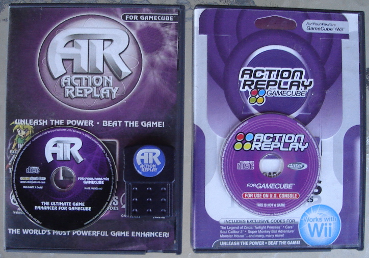 Action Replay Gamecube Code Entry.jpg