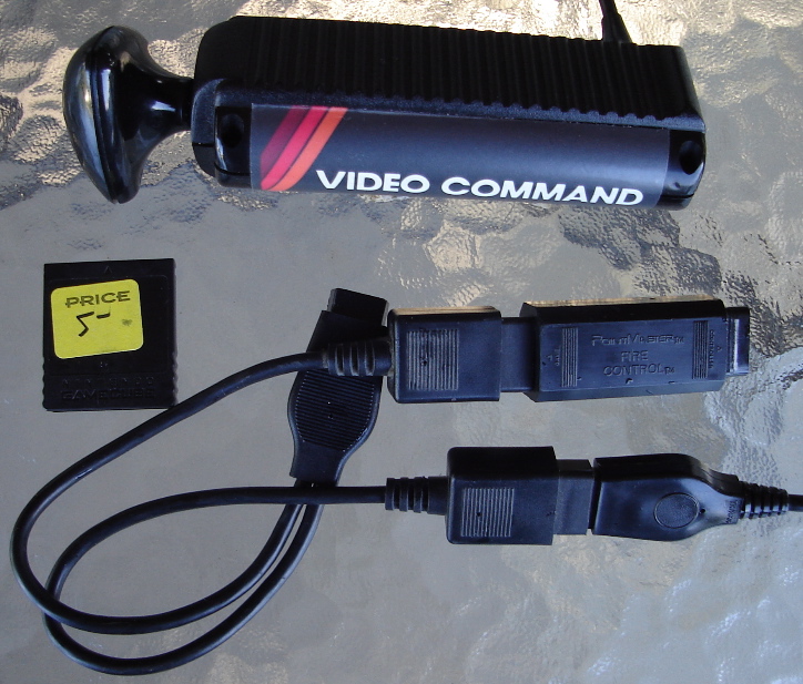 2600 Zircon Video Command - Gamecube 251 Memory Card.jpg