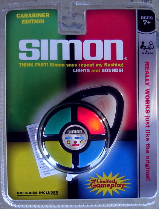 Simon Carabiner Edition.jpg