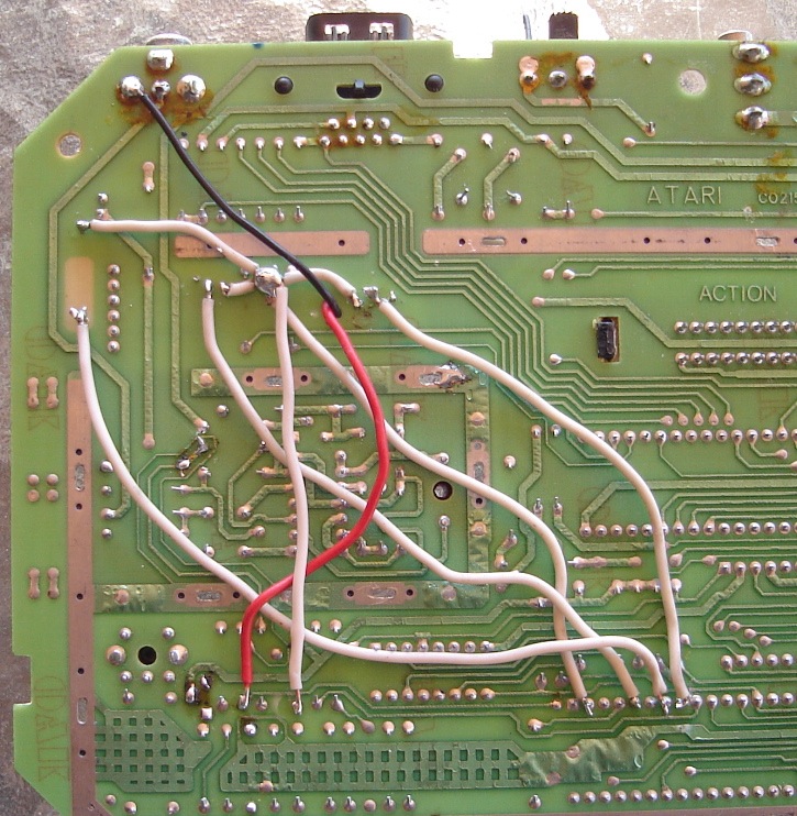 Atari 2600 JR PCB Composite Mod Closeup 02.jpg