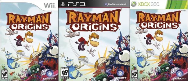 Rayman Origins Cases.jpg