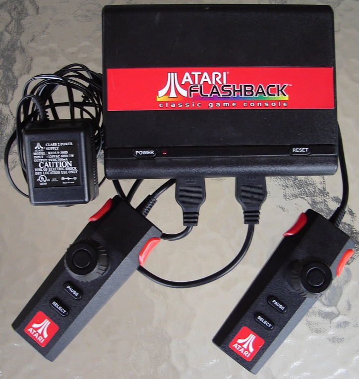 Atari 7800 Flashback.jpg