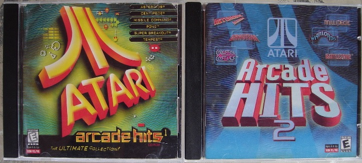 Atari Arcade Hits Set.jpg