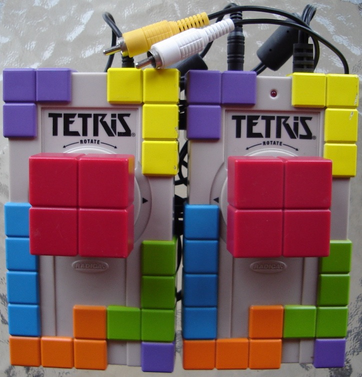 Tetris Radica.jpg
