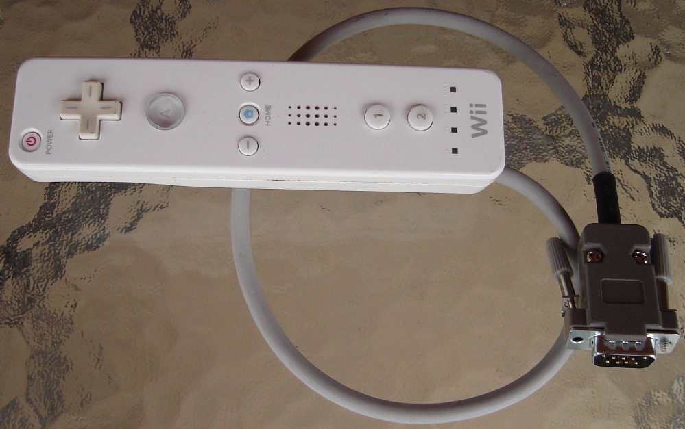 Wii Nine Pin Connection Male.jpg