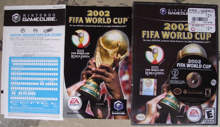 2002 Fifa World Cup Gamecube.jpg