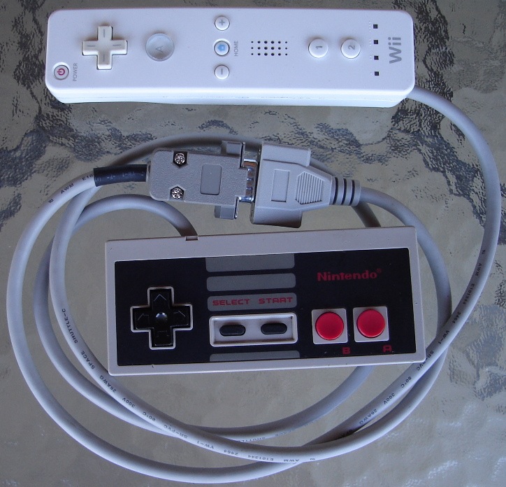 Wii Nine Pin Connection NES Gamepad.jpg