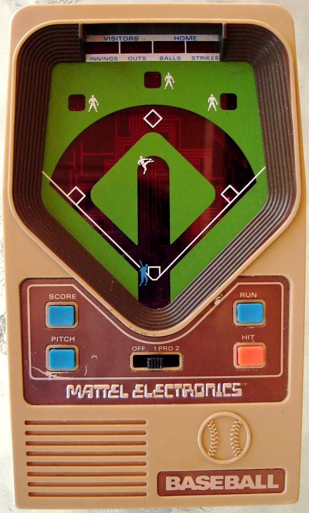 Mattel Baseball 1978 Model  2942-0320.jpg
