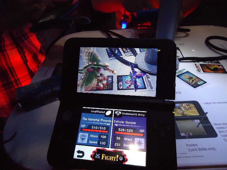 Nintendo Lounge 3DS Kid Icarus.jpg
