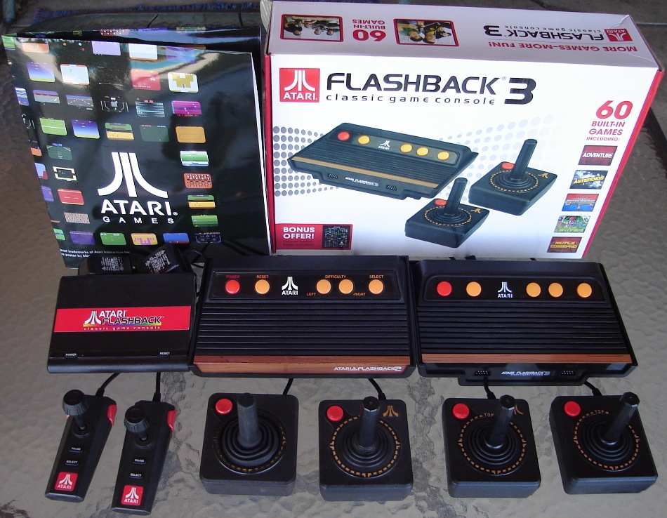 Atari Flashback 1-2-3.jpg