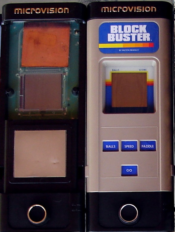 Microvision 4952-17 1 (Copper) and 4952-17 2 (Silver).jpg