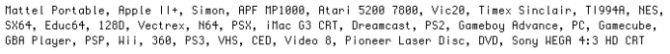 CRTGAMER Signatue System List.jpg
