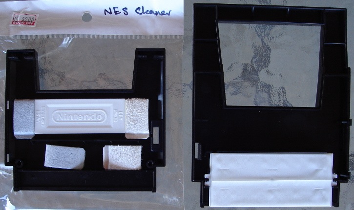 NES Console Slot Cleaner.jpg