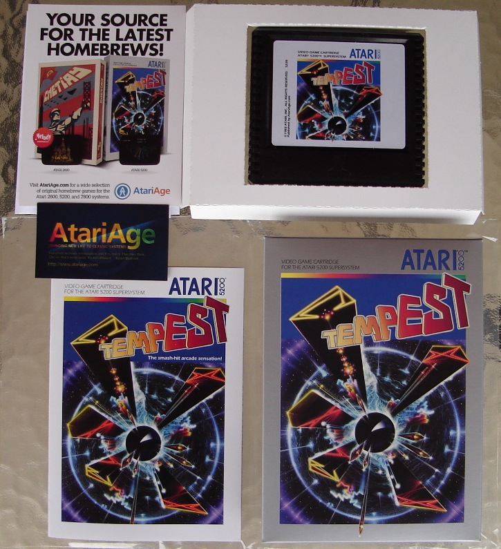 Atari 5200 Tempest.jpg