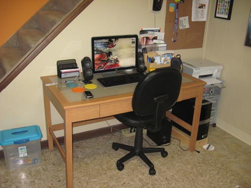 Image