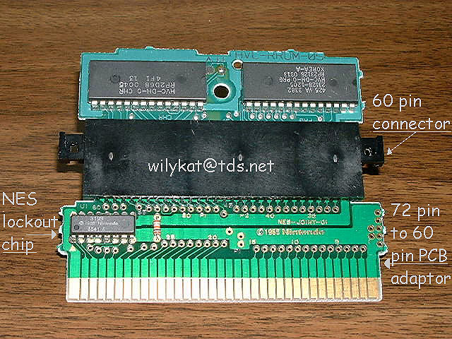 NES Gyromite Adapter PCB Diagram.JPG