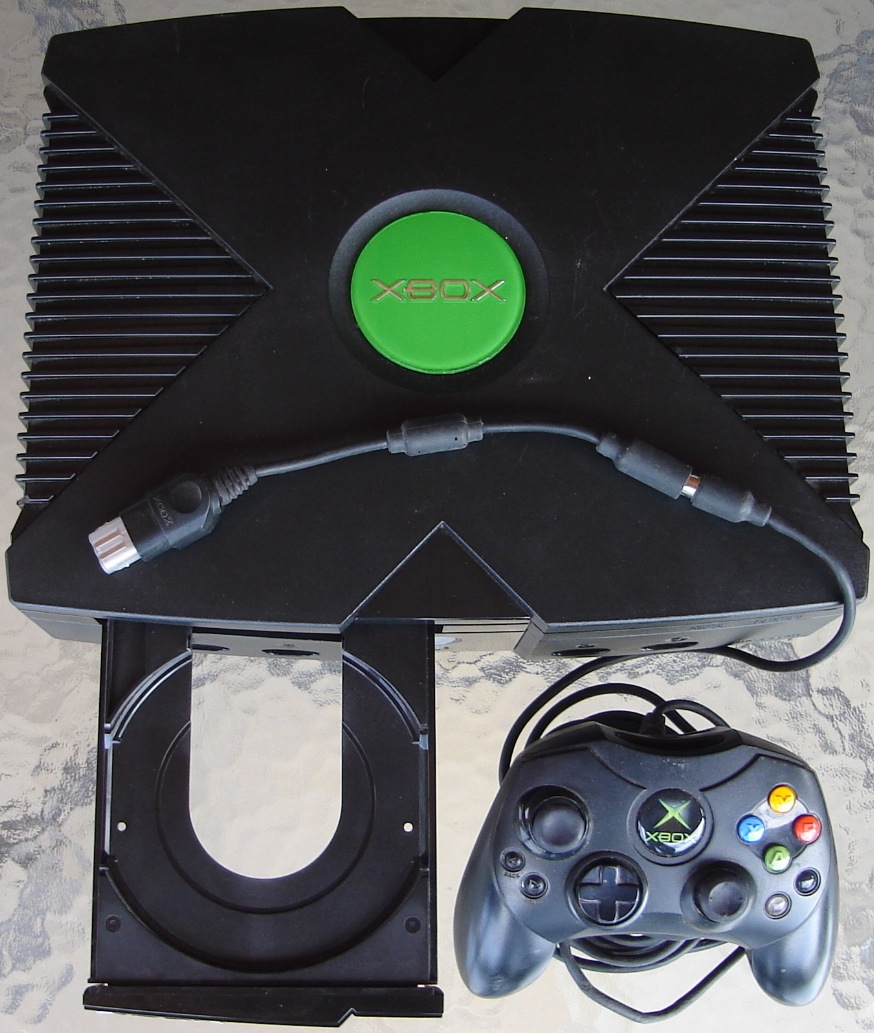 Xbox Hitachi Disc Drive.jpg