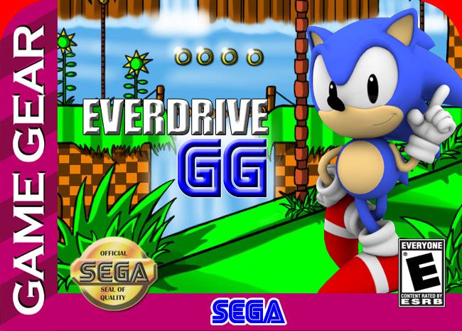 EDGG Sonic.jpg