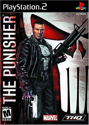 Punisher_game_cover.jpg