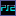PS2 Logo