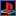 Playstation Logo
