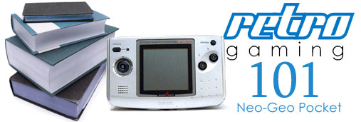 101-ngpc.jpg