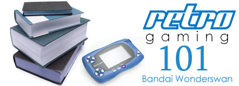 101-wonderswan.jpg