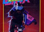Featured Game Collection: Jason from Trade N Games