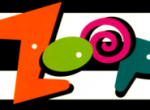 Together Retro Game Club: Zoop