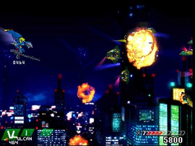 Old Game (11) 9 1684-5873 – Especialista em games Prensados (Dremcast / Saturn / PsOne)