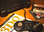 The Rarest and Most Valuable 3DO Games