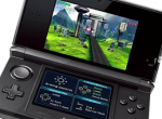 Retro Selections for the Nintendo 3DS