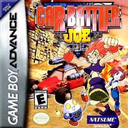 where to buy gba games