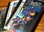 The Best Sega Saturn Games Under $25