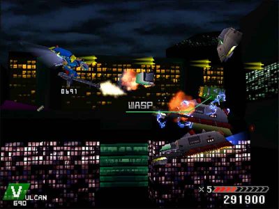 Jogos de luta 2D para Playstation 2 são underrated?  Fórum Outer Space - O  maior fórum de games do Brasil