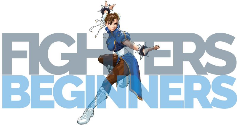 MUGEN fighting games' strongest characters can break a computer - Polygon