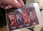 Video Interview with Dion Dakis of NeoGeoFreak