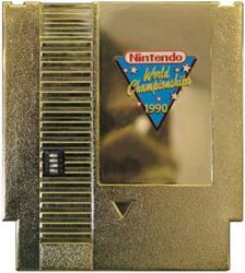 7 Valuable Nintendo Games You Just Might Still Have