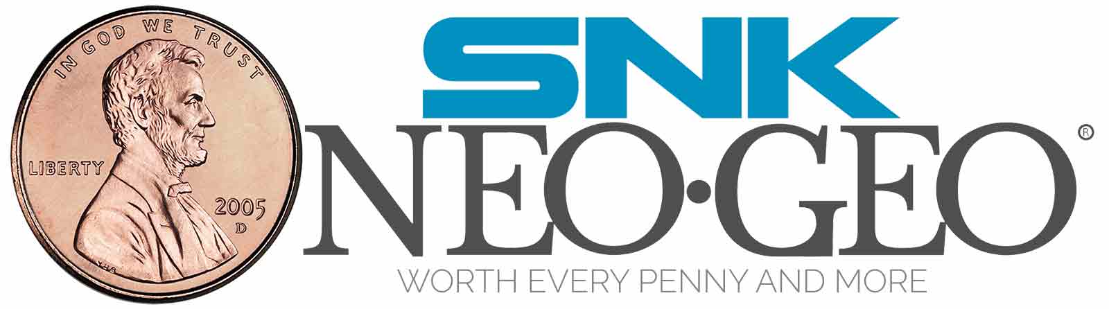 Best Cheap Neo-Geo Games