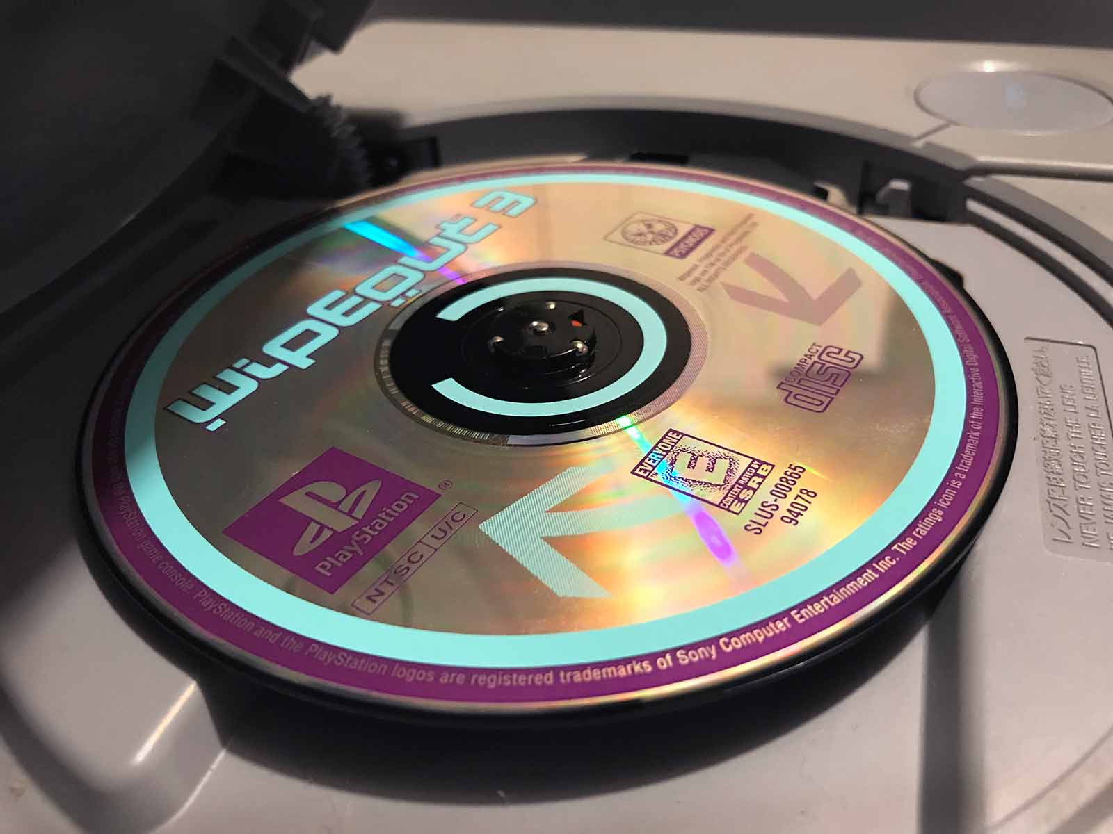 playstation weaknesses It's free, fast and easy create your psn profile which updates automatically to show off your trophies. playstation weaknesses It's free, fast and easy create your psn profile which updates automatically to show off your trophies.