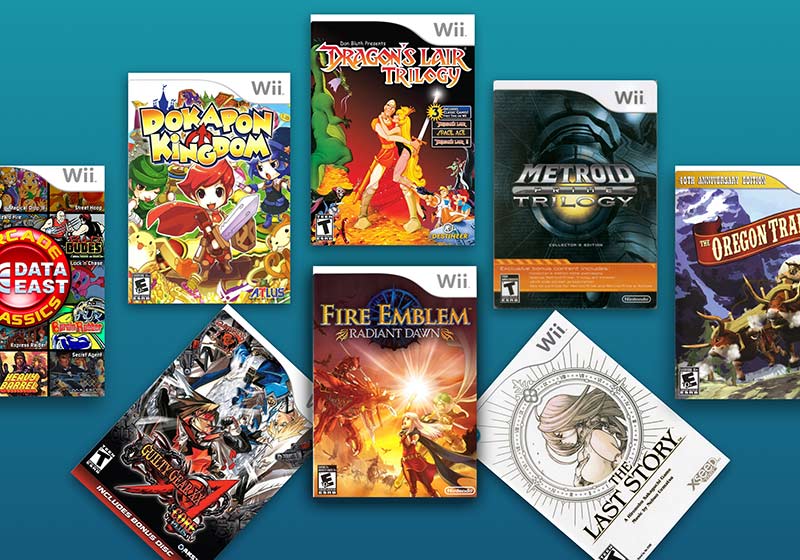 Retro Gaming Archives Page 3 Of 57 RetroGaming With Racketboy