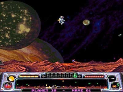 Jogos de luta 2D para Playstation 2 são underrated? Fórum Outer Space - O maior fórum de games do Brasil