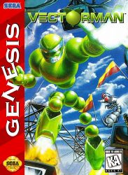 Sonic Chaos Quest Ultimate Repro Sega Genesis Game Cart