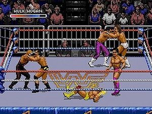 WWF-Royal-Rumble.jpg