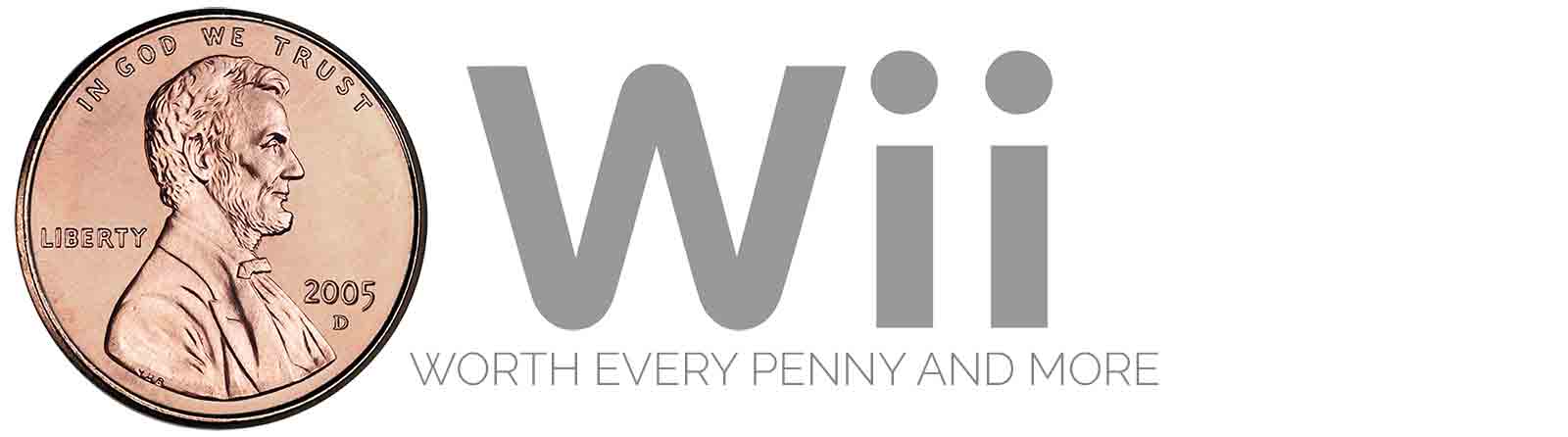 Wii Games Nintendo Wii - Very Good - super cheap