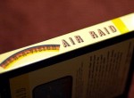 The Rarest and Most Valuable Atari 2600 Games