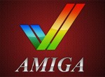 Commodore Amiga: A Beginner’s Guide