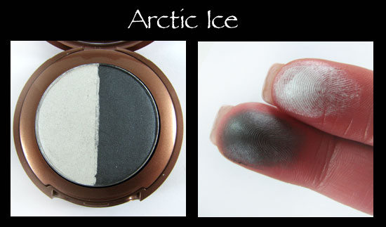arctic-ice.jpg