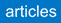 articles