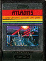 atlantis-2-2600